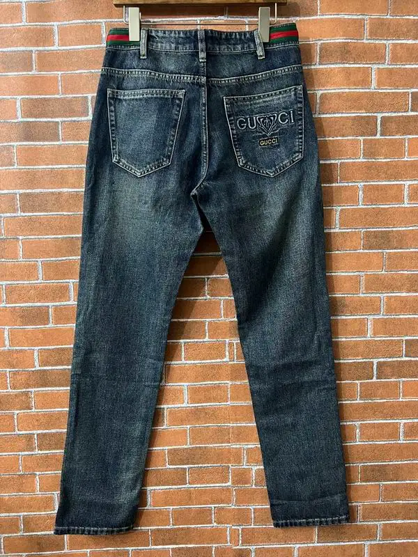Gucci sz29-40 13xr91 (2)